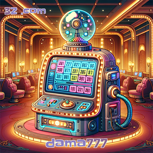 Baixar Jogos: O Portal Dama 777 e Suas Ofertas