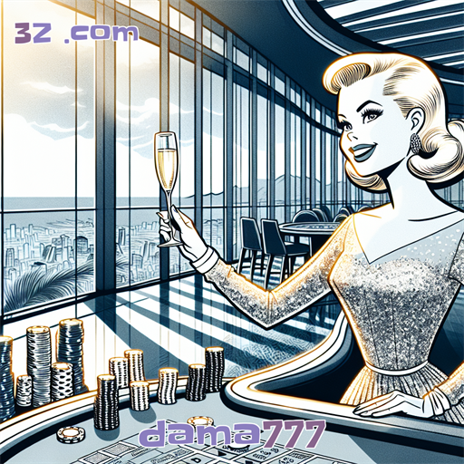 Segurança em Jogo: O Feudo Confiável da Dama 777