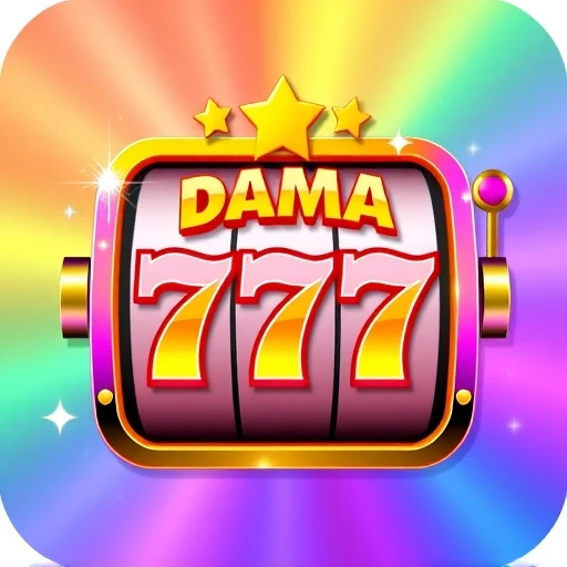 dama 777