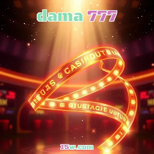 dama 777 Torneios